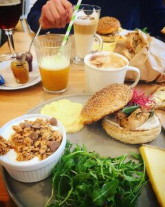 Crédits @just_sweet_moments